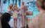 ����� ���������(������� �����) / Dream Wedding - �����