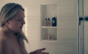 Рассказ служанки / The Handmaid - 4 сезон, 7 серия