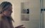 ������� �������� / The Handmaid - 4 �����, 7 �����