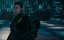 ����� �������� / Edge of Tomorrow - �������
