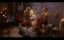  / Whirlygirl - 