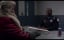    / The Christmas Chronicles - 
