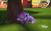 ������� ����� / Puppy Dog Pals - 5 �����, 8 ����� "���� ��� �����"