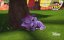 ������� ����� / Puppy Dog Pals - 5 �����, 8 ����� "���� ��� �����"