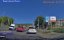       "Russian Crach"  06.06.2020 1638