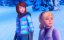�����: �������� ��������� / Barbie: A Perfect Christmas - �����