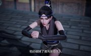   / Ni Tian Zhi Zun - 1 , 453 