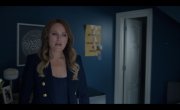 Ƹ   / The Hunting Wives - 1 , 4 