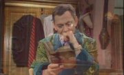 ������-��� / The Muppet Show - 5 �����, 13 �����