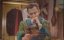 ������-��� / The Muppet Show - 5 �����, 13 �����