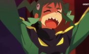 ������, �����! ����� � �������� / Kai pai la! Guai shou da dian ying / 开拍啦！怪兽大电影 - 1 �����, 3 �����