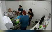 ��� ���� ����� � ������� 8)))