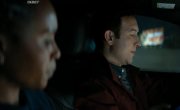 ����� / Jack Reacher - 4 �����, 8 �����