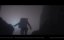    / Others Will Follow - 