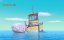 ������� ������� / PAW Patrol - 2 �����, 22 ����� "����� 1"