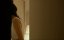    / My Hindu Friend - 
