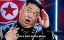 Rocket Man (NK-Pop)