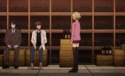 ���� ���� / Kami no Shizuku - 1 �����, 23 �����