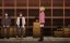 ���� ���� / Kami no Shizuku - 1 �����, 23 �����