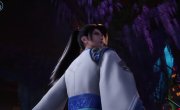    / Dan Dao Zhizun - 1 , 146 