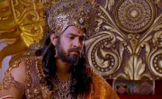 ����������� / Mahabharat - 1 �����, 119 �����