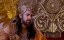 ����������� / Mahabharat - 1 �����, 119 �����