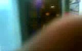 51da85a3c3dfa1f
