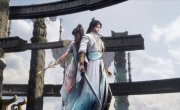 ���� ������ / Ze Tian Ji - 1 �����, 24 �����