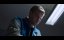 13 ������, ������ / 13 Reasons Why - 3 �����, 5 �����