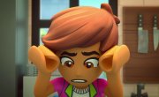 LEGO Friends.   / Lego Friends: The Next Chapter - 3 , 12 