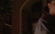  / The Landlady - 