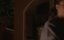  / The Landlady - 