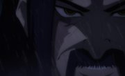 Маска вермильона / Shuiro no Kamen - 1 сезон, 2 серия