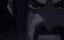 ����� ���������� / Shuiro no Kamen - 1 �����, 2 �����