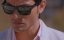   / Blood Money - 