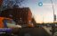      09.12.2019. Russian Crash. 1487