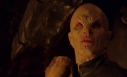  -   / Buffy the Vampire Slayer - 1 , 2 