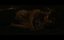 ������������ ������� �����: ��� / The Disappearance of Eleanor Rigby: Them - ������� ������� ��������