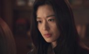    / Bukgeukseong - 1 , 5 