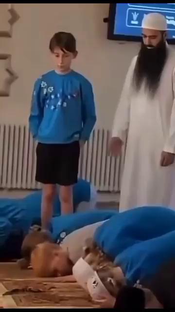 ������