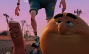  :   / Sausage Party: Foodtopia - 2 , 2 