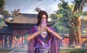   ,    / Shaonian Baima Zui Chunfeng - 2 , 24 