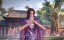   ,    / Shaonian Baima Zui Chunfeng - 2 , 24 