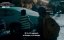 ���������������: ������������ �� ������� / Viajeros / Viajeros: Perdidos en el tiempo / Travelers: Lost in Time - �����