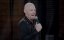  :   / Bill Burr: Walk Your Way Out - 