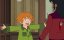����� � ������������ / Haunted Hotel - 2 �����, 1 �����
