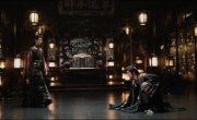 ������ � ������� / Ru Qing Yun (Love in the Clouds) - 1 �����, 34 �����