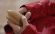   / The Prisoner of Beauty - 1 , 5 