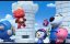 ����������� ������: ����������� � ����� ������� / Pororo: Dragon Castle Adventure - ������� ������������� �������