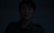 ������������� �������� / Gancheopsanyang / Unlikely Allies - �����